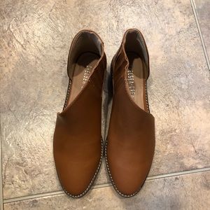 Chelsea Crew ModCloth size 38